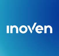 INOVEN