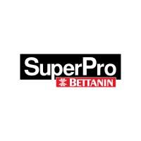 SUPERPRO