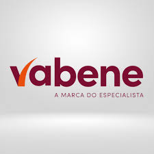 VABENE